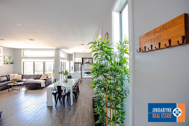 43B Twynam Street, NSW 2627