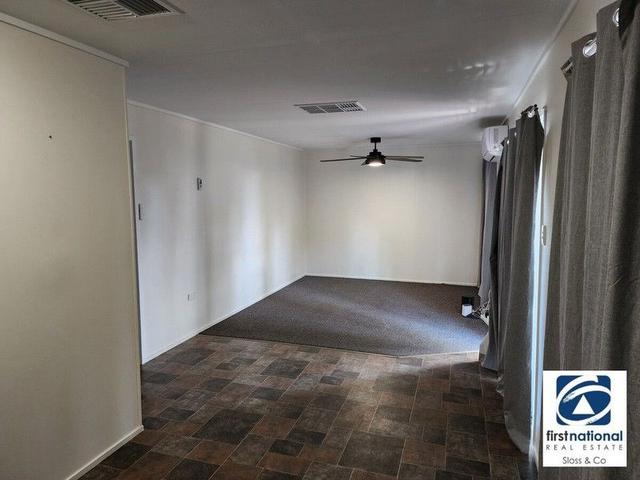 14 Willow Street, QLD 4390