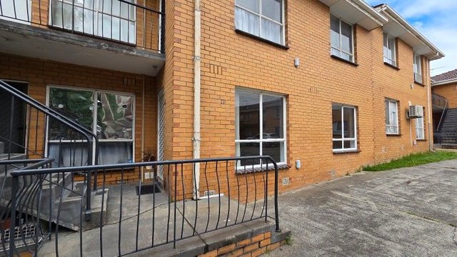 11/151 Princes Highway, VIC 3175