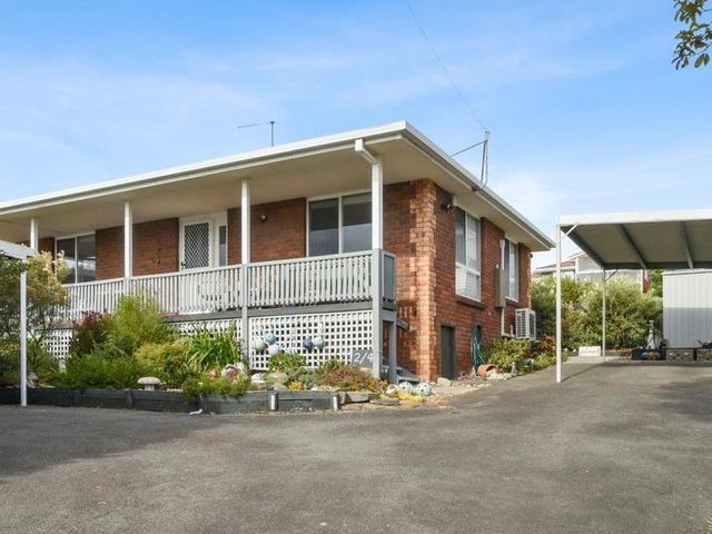 2/4 Homer Street Street, TAS 7216