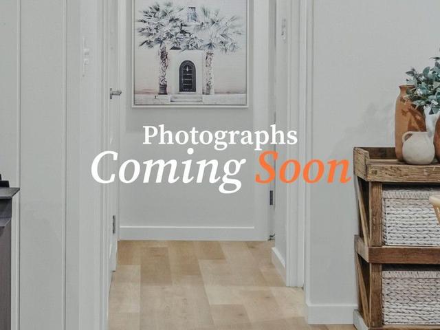 27B Bevington Road, SA 5064