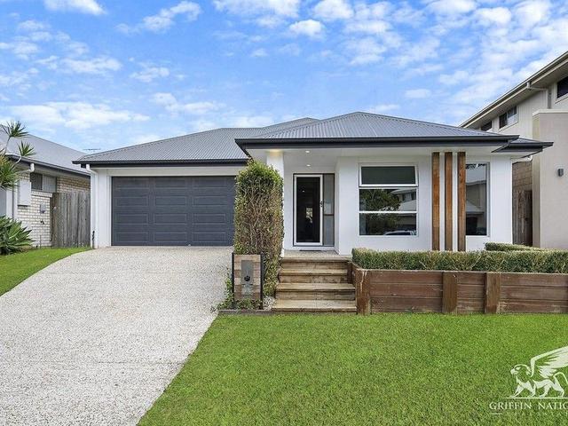 39 Dickson Crescent, QLD 4509