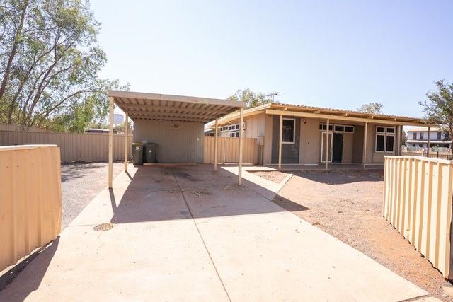 16 Hawkins Street, WA 6722