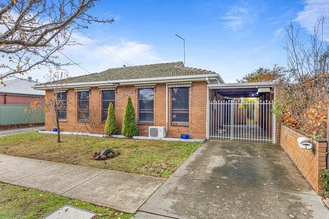 1/11 Vale Street, VIC 3350