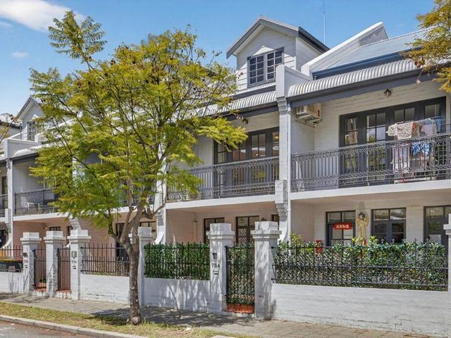 75A Goderich Street, WA 6004