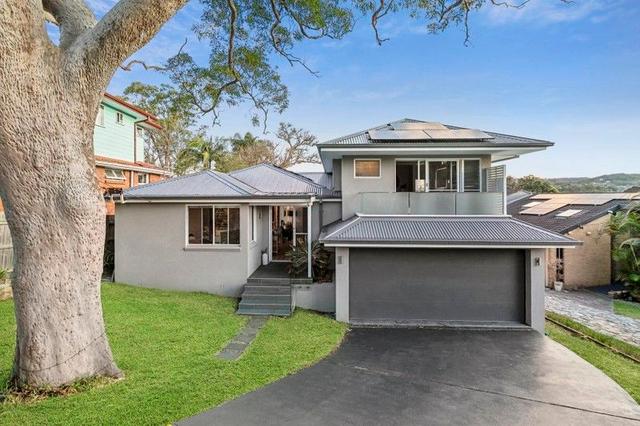 2 Langdale Place, NSW 2097