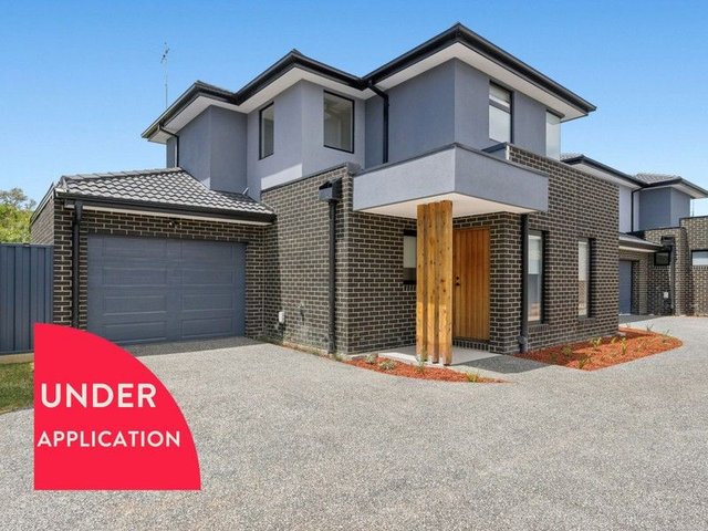 2/34 Flamingo Road, VIC 3940
