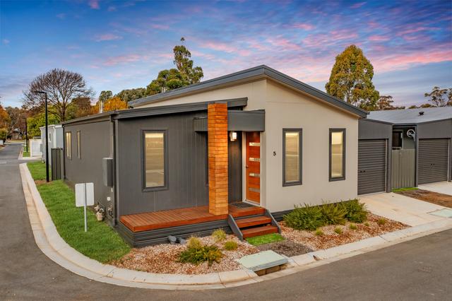 5/1449 Calder Highway, VIC 3515