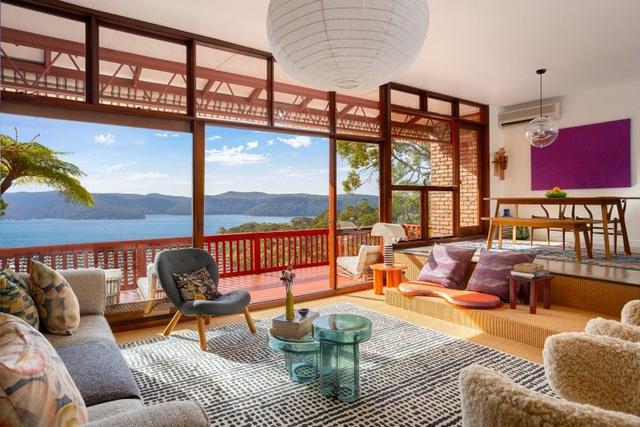 16 Hansford Parade, NSW 2107