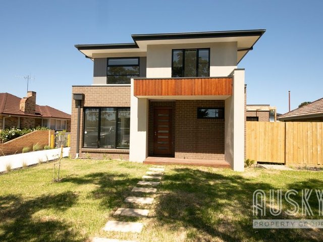 1/1404 North Road, VIC 3168