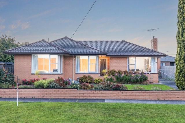 24 Eton Road, VIC 3216