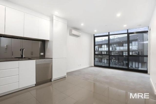 403F/54 La Scala Avenue, VIC 3032