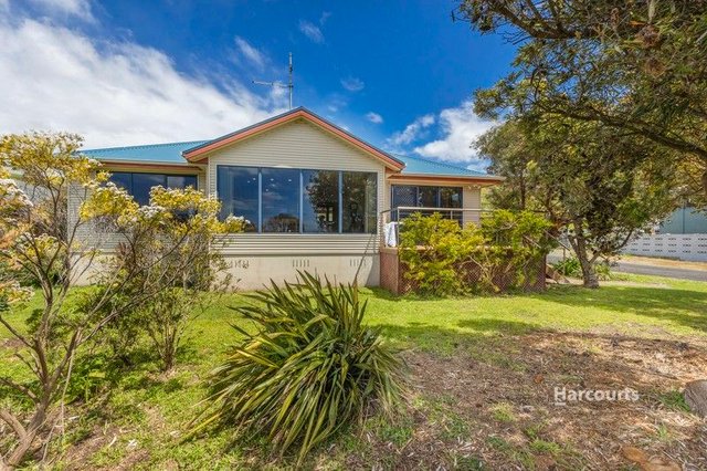 130 Preservation Drive, TAS 7316
