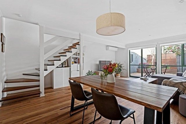 8/79-81 Earl Street, VIC 3101