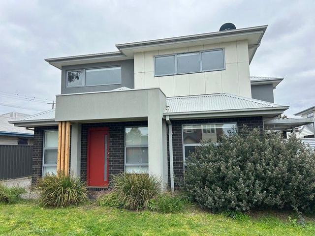 1/22 Lark Street, VIC 3018