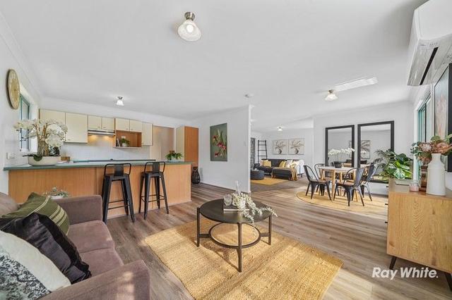 10 Timberland Place, QLD 4129