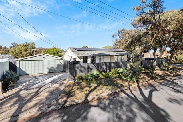 12 Illara Street, SA 5108