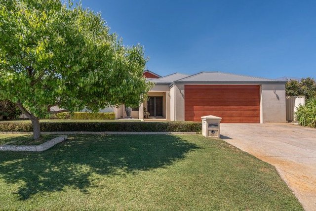 30 Zeus Avenue, WA 6065