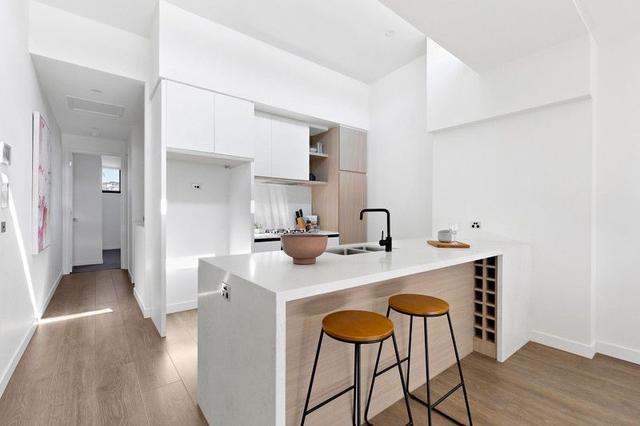 28/63 Buckley Street, VIC 3039