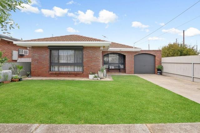 33 Cedar Avenue, SA 5014