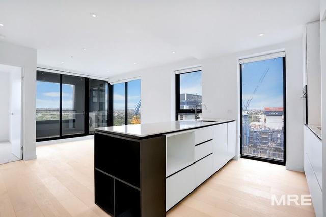 803/7 Aspen Street, VIC 3039