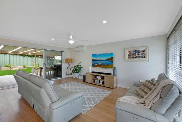 4 Sarah Close, NSW 2261