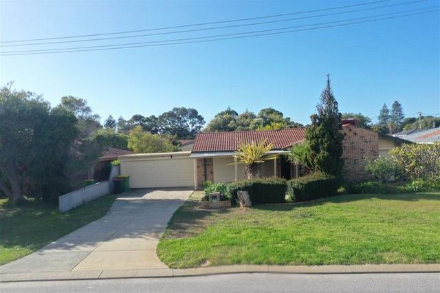 20 Stainer Avenue, WA 6168