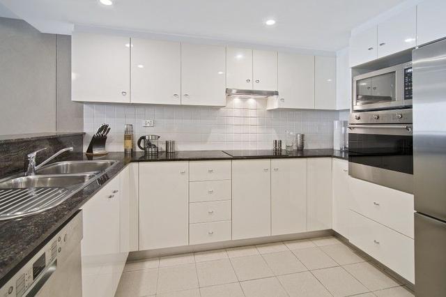 803/28 West  Street, NSW 2060