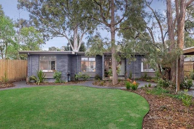 37 Brushy Park Road, VIC 3115