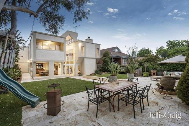 29 Glen Iris Road, VIC 3124