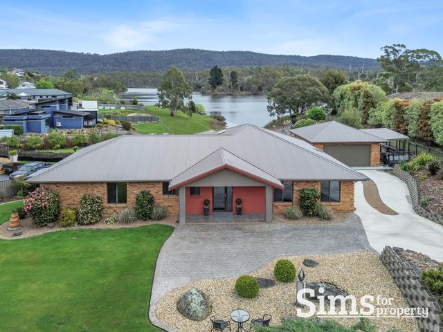 47 Bayview Drive, TAS 7250