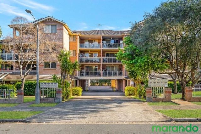 11/19-23 Hardy Street, NSW 2165