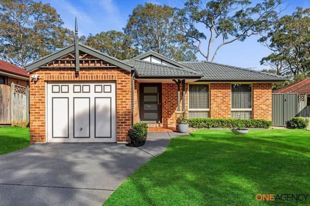 13 Allen Place, NSW 2234