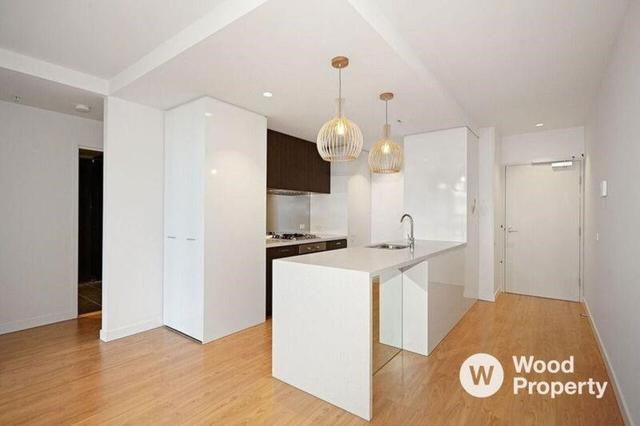 107/8-12 Hepburn Road, VIC 3108