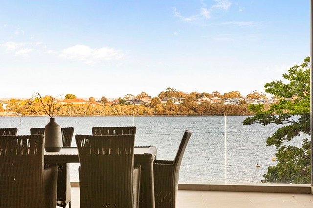 43 The Esplanade, WA 6153