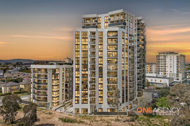 205/90 Swain Street, ACT 2912