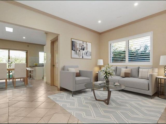 14B Northcote Street, NSW 2219