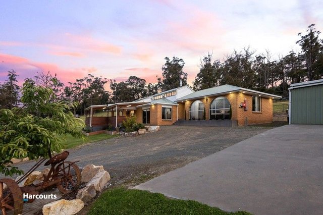 57 Direens Road, TAS 7109