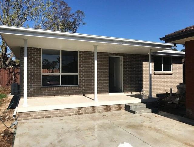 3a Fiona Place, NSW 2565