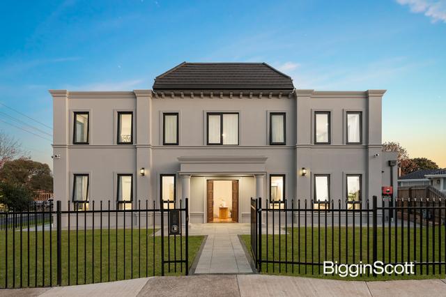 1 Montie Court, VIC 3150