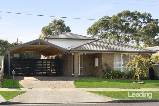 4 Blyton Crescent, VIC 3429