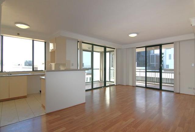 120/1-3 Woodville Street, NSW 2220