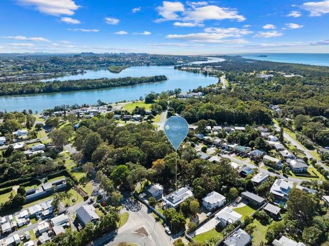 6 Chinderah Road, NSW 2487