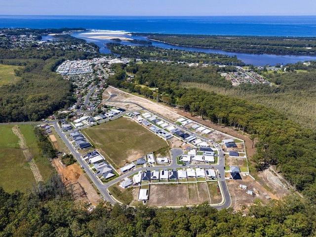82 Janggal Janggal Road (Lot 117), NSW 2448