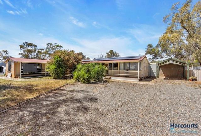 90 Alfred Road, SA 5120