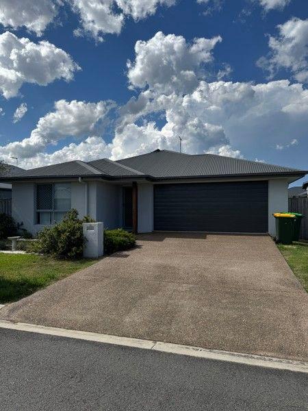 26 Goldstar Cct, QLD 4510