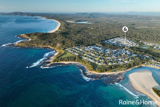 9 Ontario Way, NSW 2539