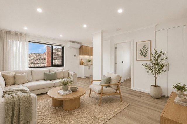 6/176 Jasper Rd, VIC 3204