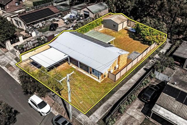 4 Ravensworth Place, QLD 4161