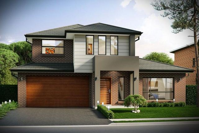 Lot 30 Basil St (15 Greenacre Dr), NSW 2573